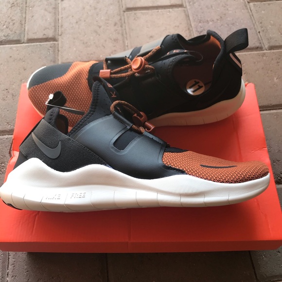 nike free rn cmtr 2018 prm